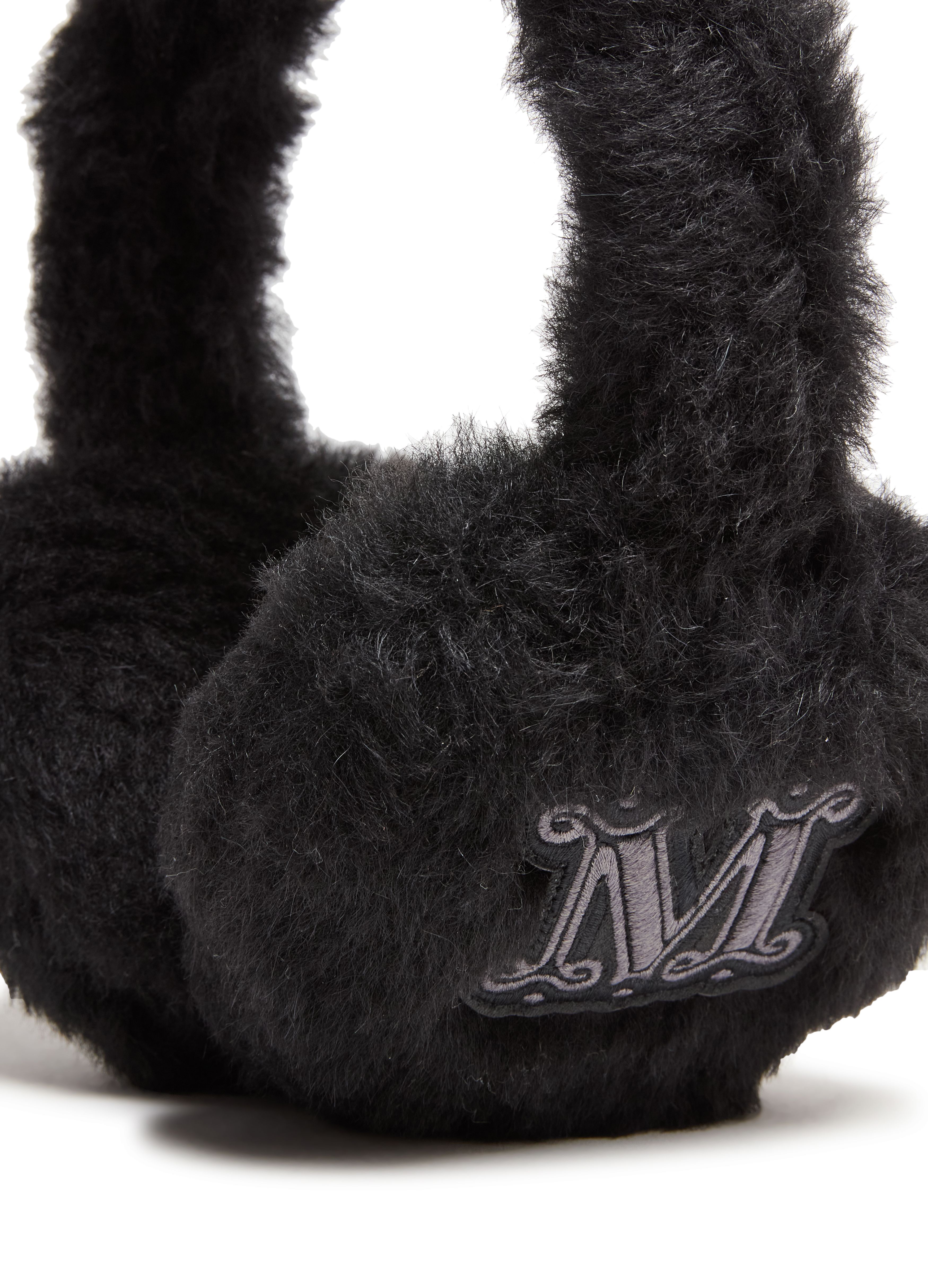 Muffy headband thumbnail 3