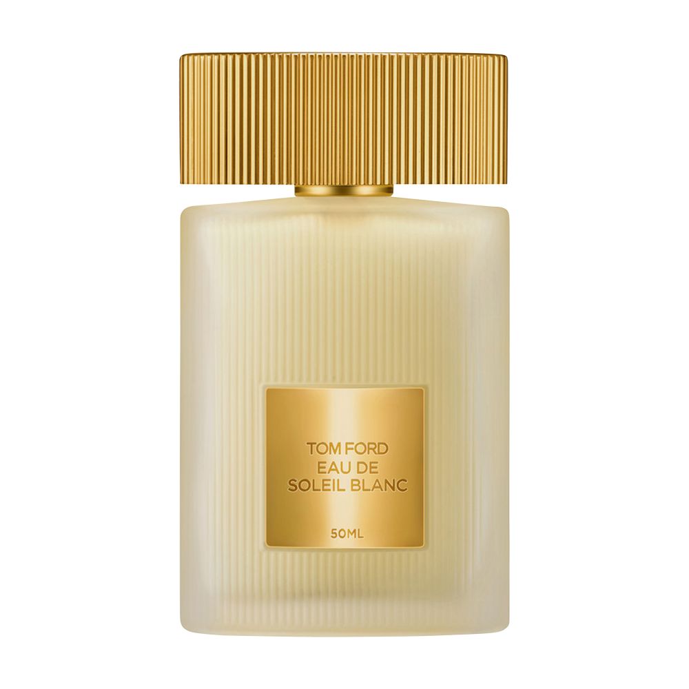 Eau de Soleil Blanc eau de toilette 50 ml thumbnail 6