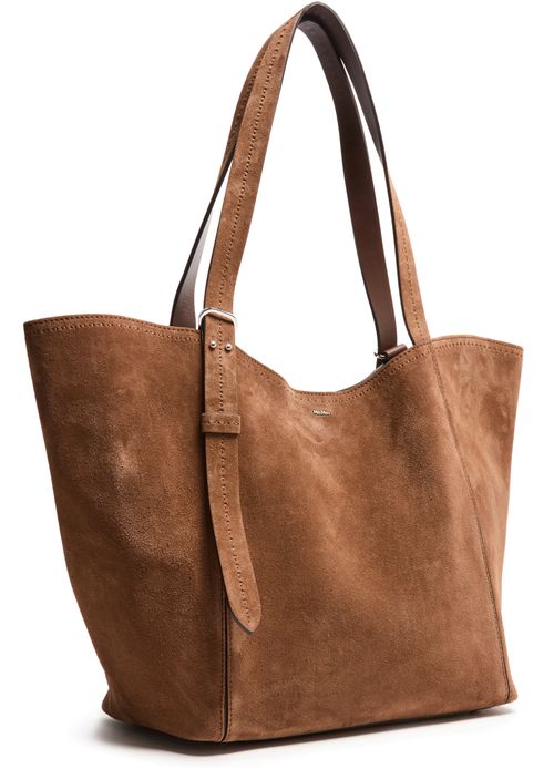 MAX MARA Archetipo tote bag