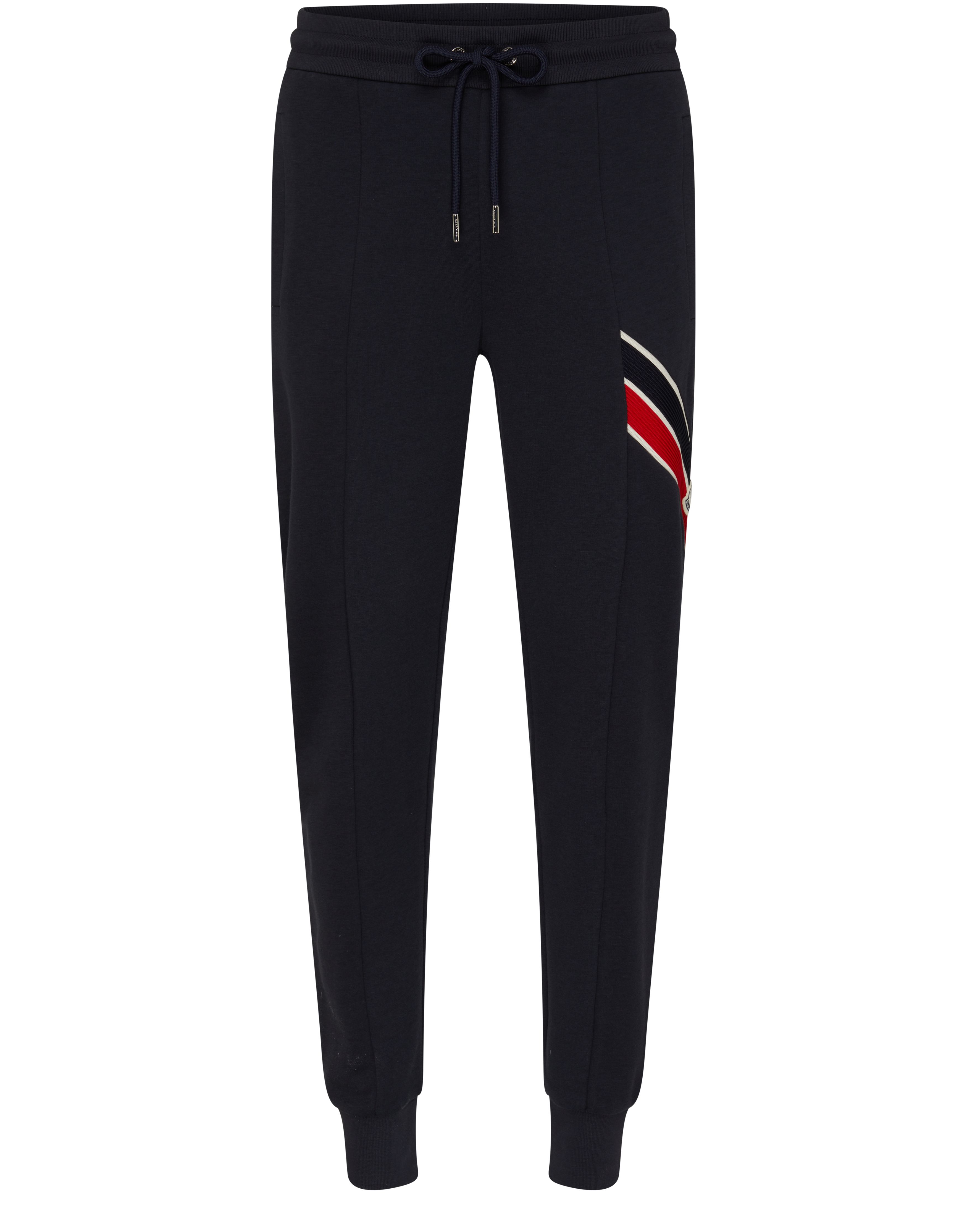 Sweatpant