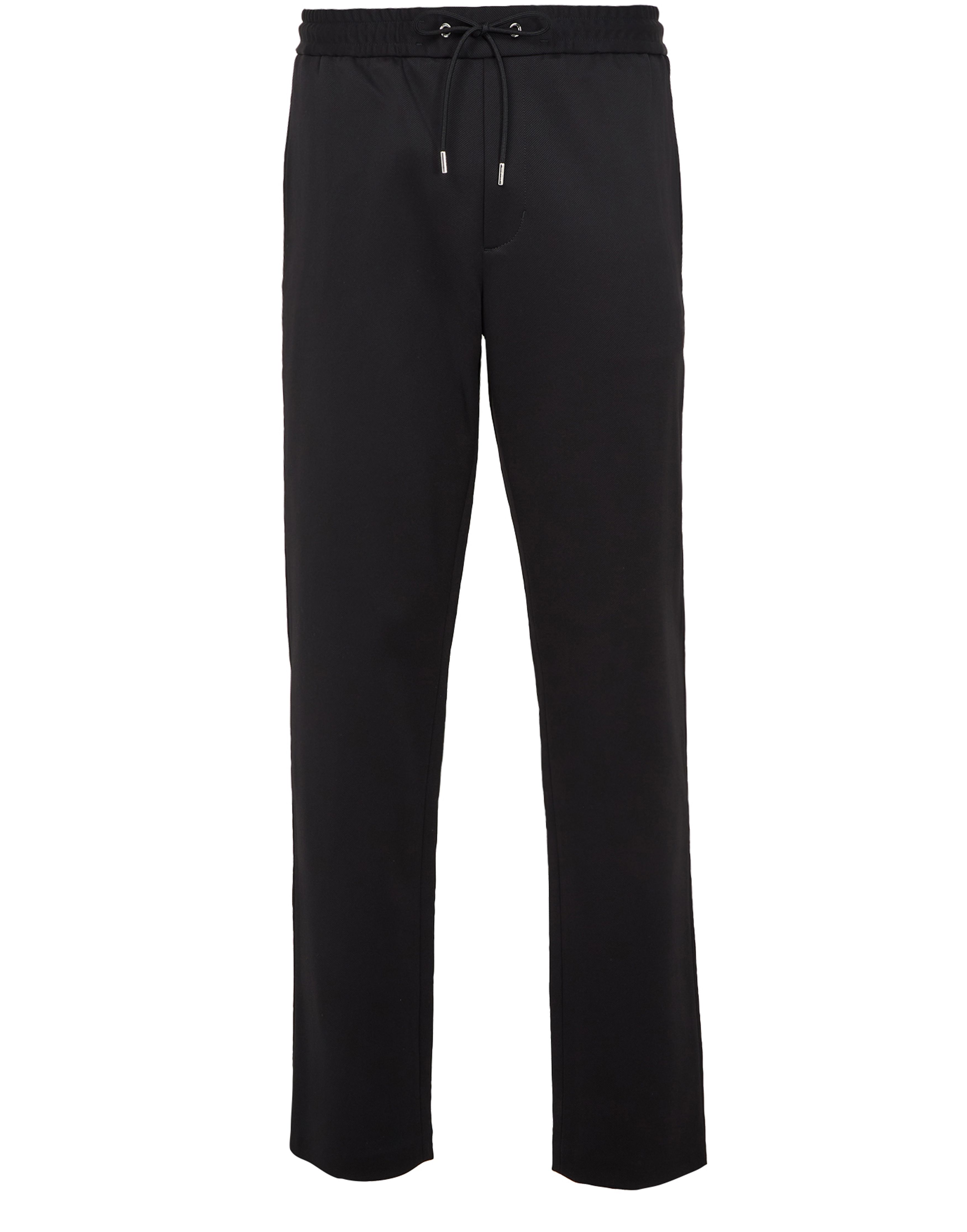 Jogging pants