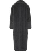 MARA Kadiak コート Mara Max Coat MAX