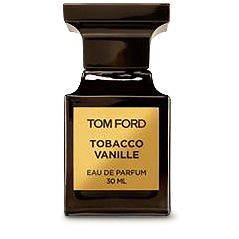Tobacco Vanille eau de parfum 30 ml thumbnail 3