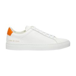 Common sales projects retro