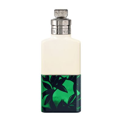 Women's Mechant Loup eau de toilette 100 ml | L'ARTISAN PARFUMEUR