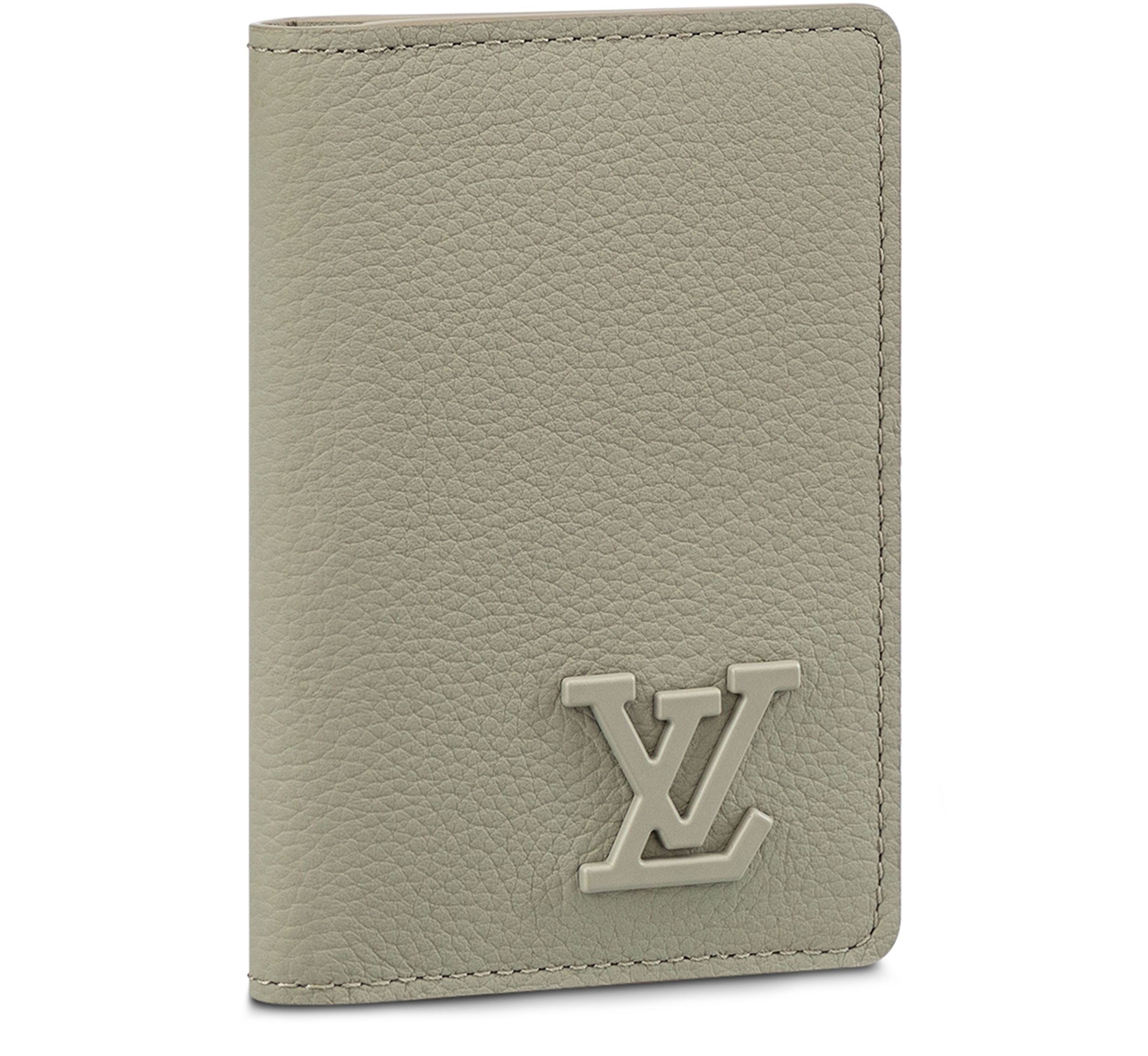 Pocket Organizer