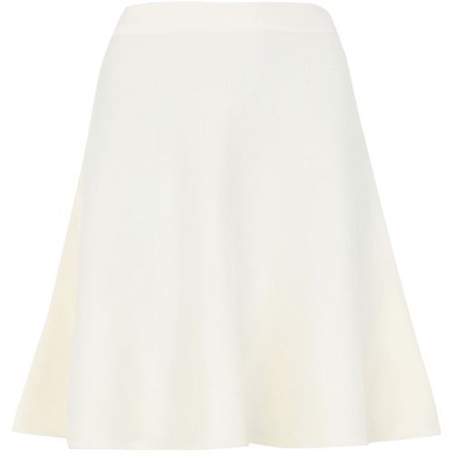 MAX MARA Ubalda midi skirt