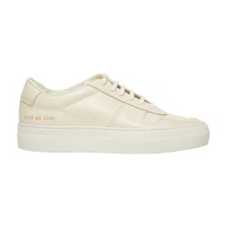 Common projects discount bball low womens