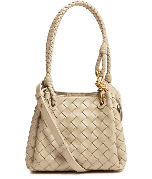 BOTTEGA VENETA Petit sac Parachute