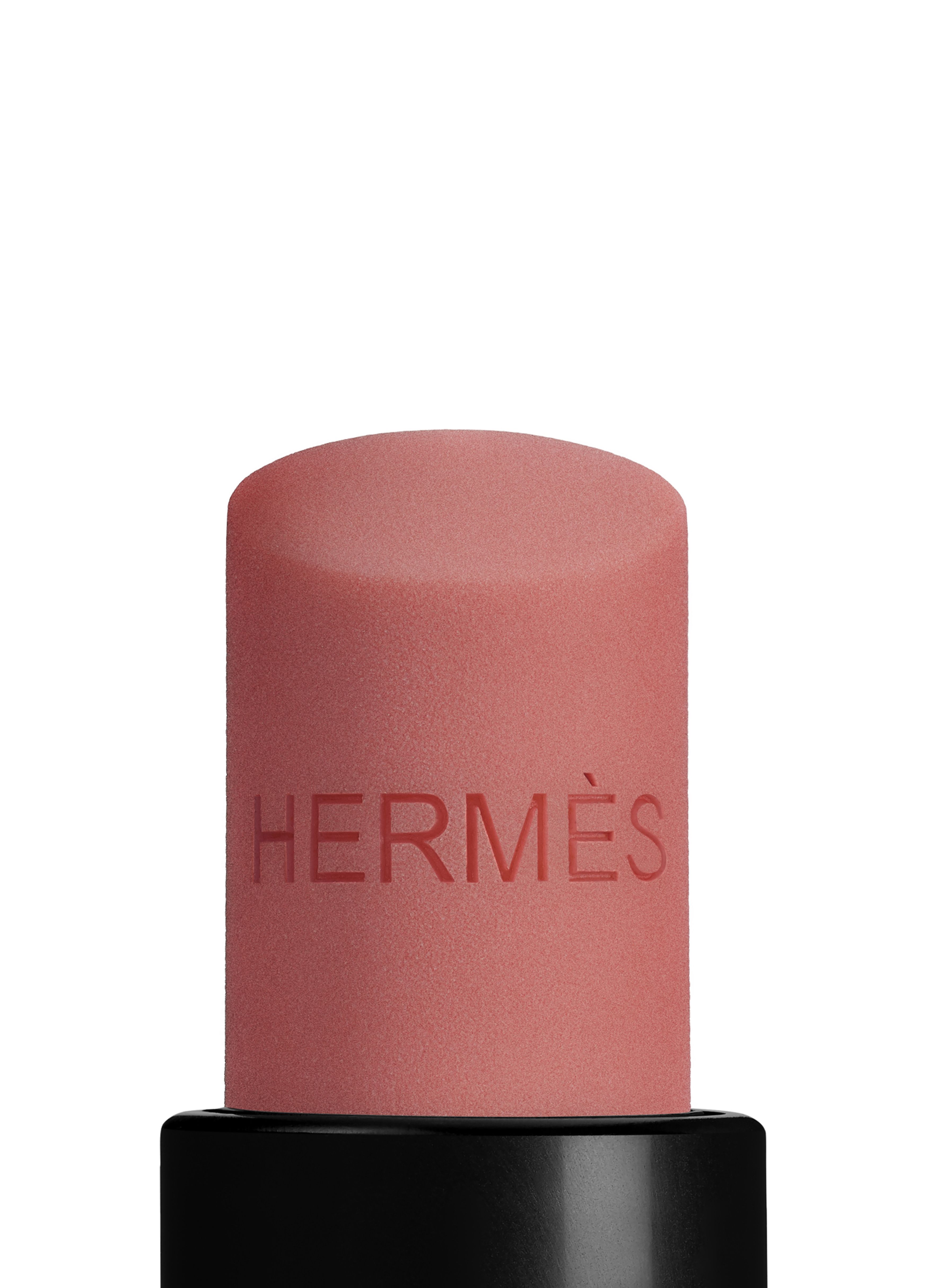 Rose Hermès, rosy lip enhancer thumbnail 3