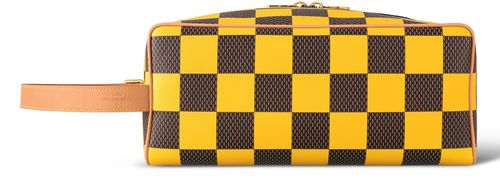 LOUIS VUITTON Shoes Bag