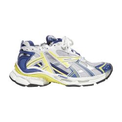 Balenciaga deals running sneakers