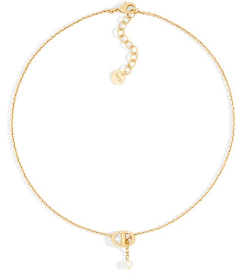 DIOR Collier CD