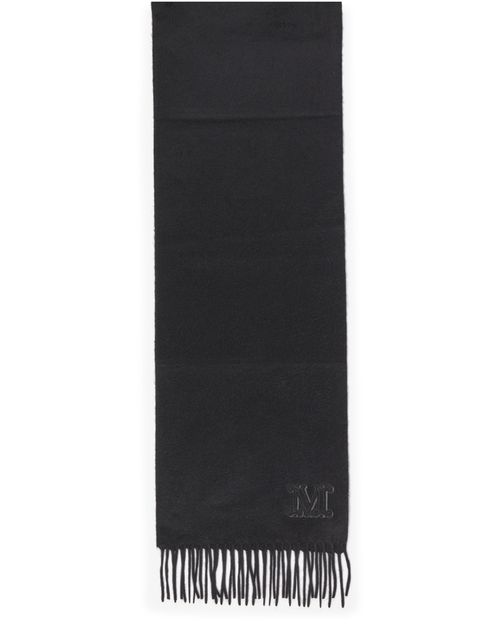MAX MARA Wsdalia cachemire scarf