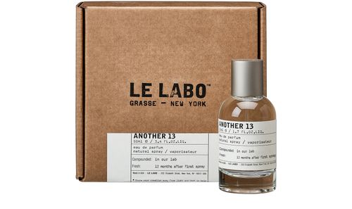 LE LABO Another 13 eau de parfum 50 ml