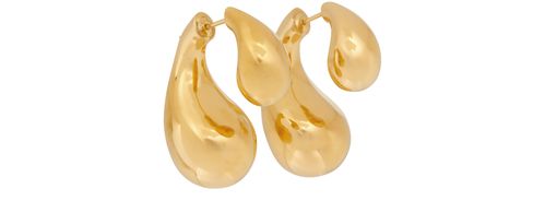 BOTTEGA VENETA Earrings
