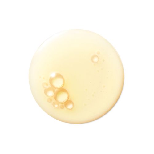 LA MER The Regenerating Oil 30 ml
