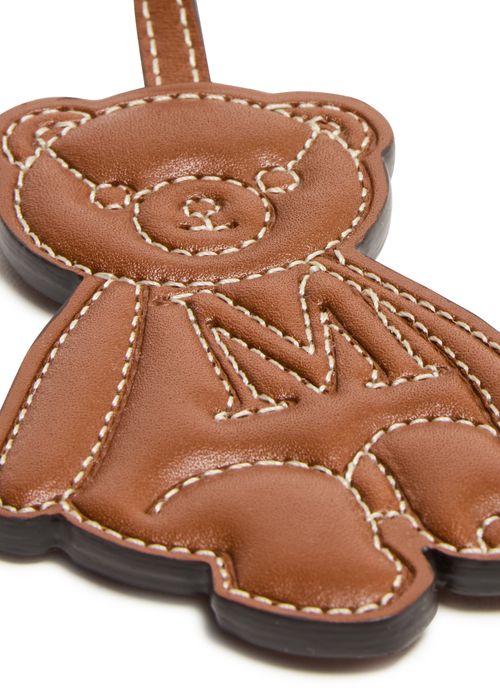 MAX MARA Handbag charms