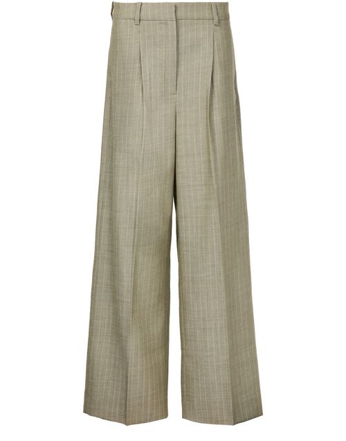 SKALL STUDIO Thom pants