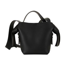 Mini musubi bag 2025