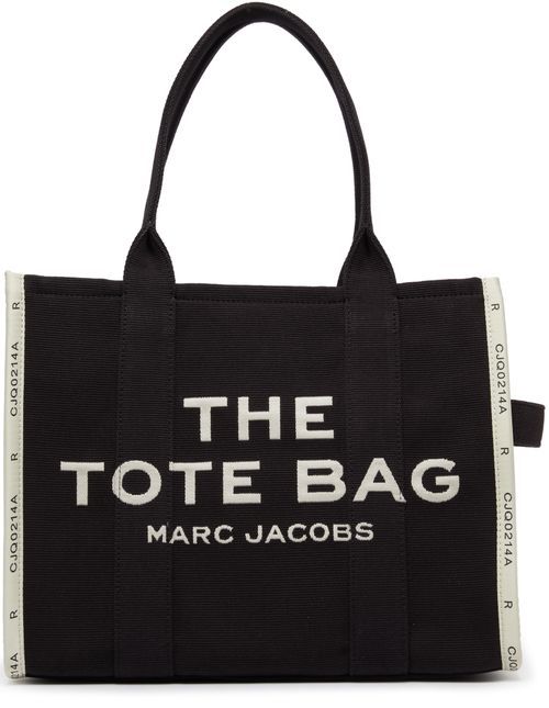 MARC JACOBS 大号托特包