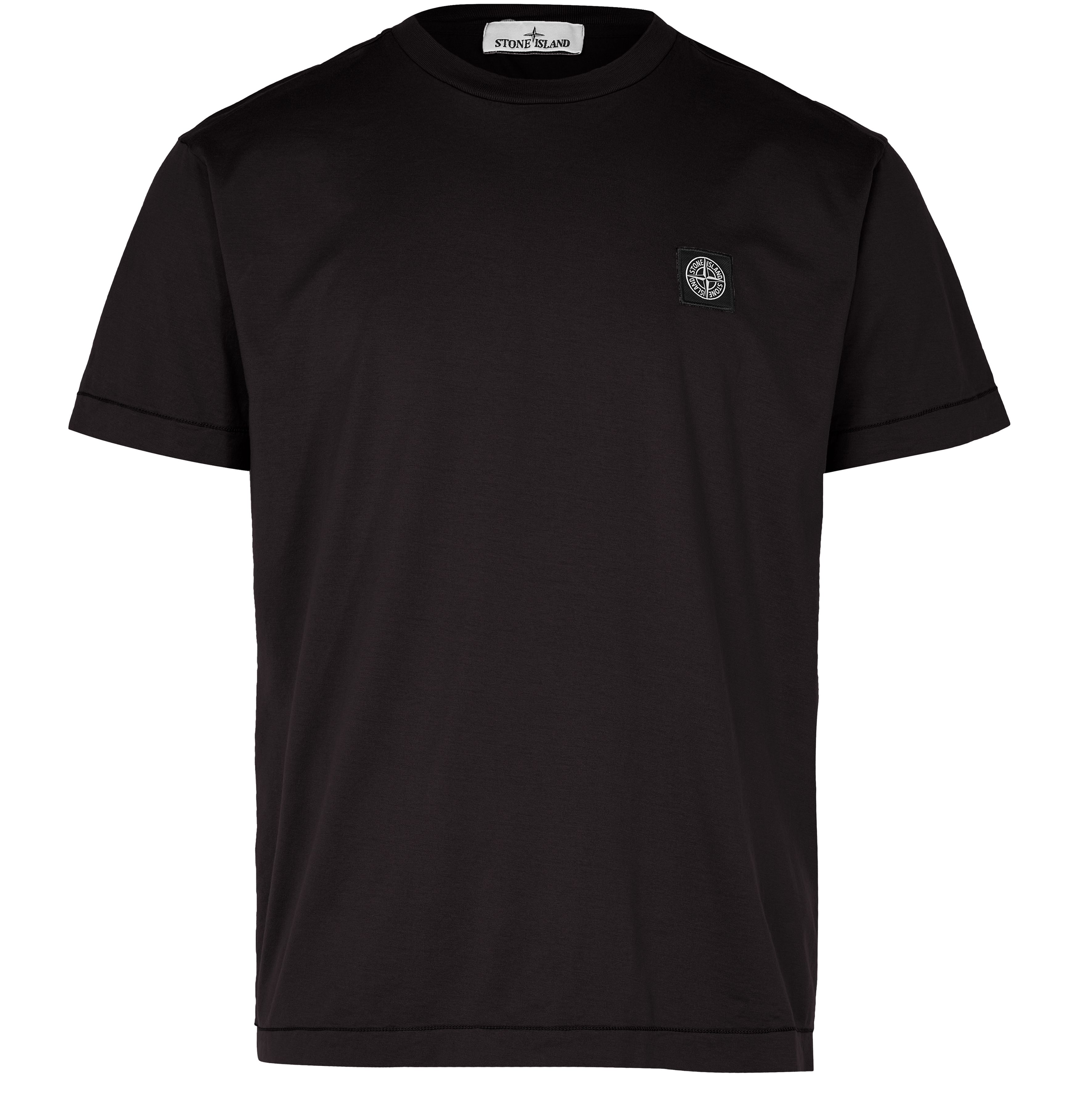 Logo t-shirt