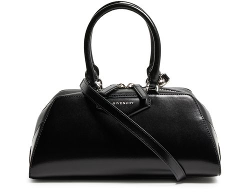 GIVENCHY Small Antigona East-West bag