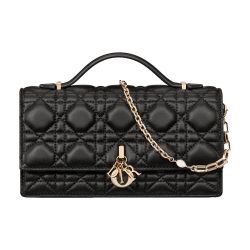 [極美品] DIOR SADDLE MINI PLUG コインケース ポーチ 黒 楽天市場】超美品 Christian Dior クリスチャンディオール