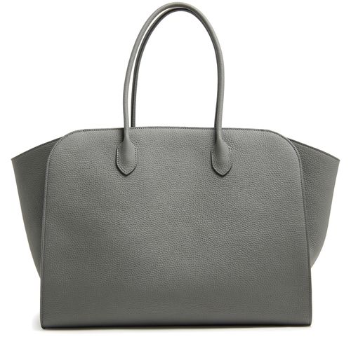 THE ROW Marlo 17 tote bag