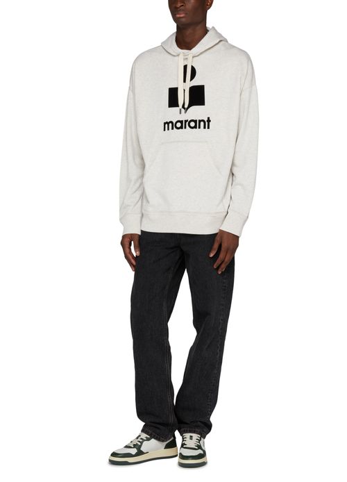 MARANT Miley hoodie