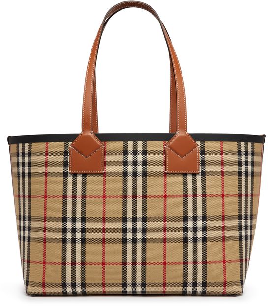 Petit sac 2025 a main burberry