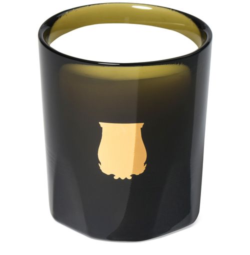 TRUDON Scented Candle Ernesto 70 g