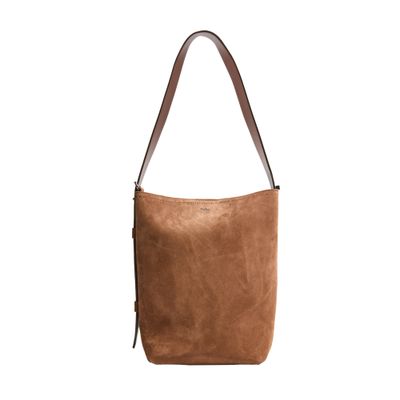 Max Mara Archetipo Shoulder Bag