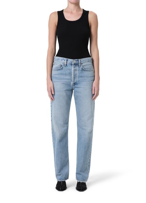 AGOLDE Jeans Kelly