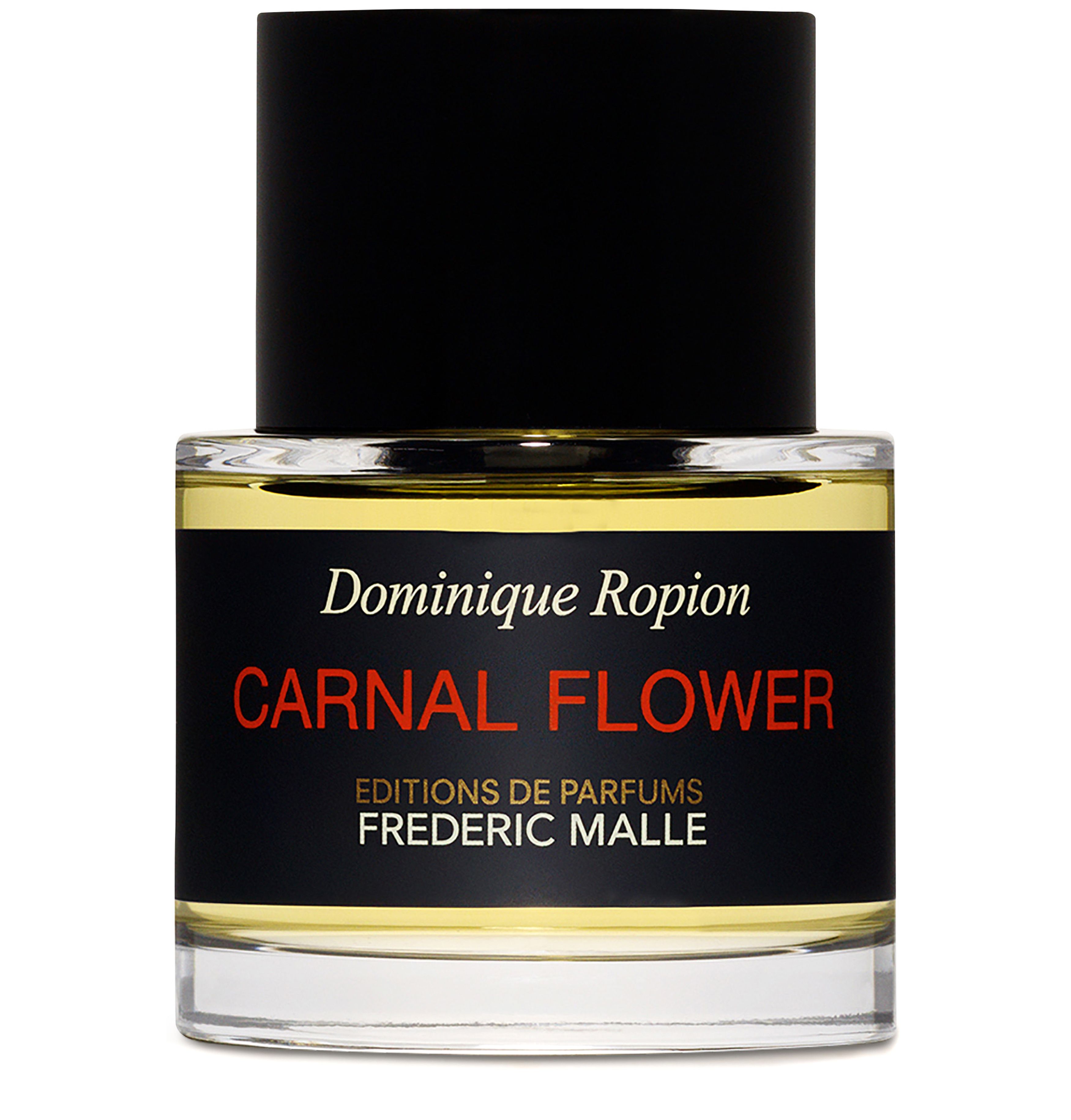Carnal Flower eau de parfum 50 ml