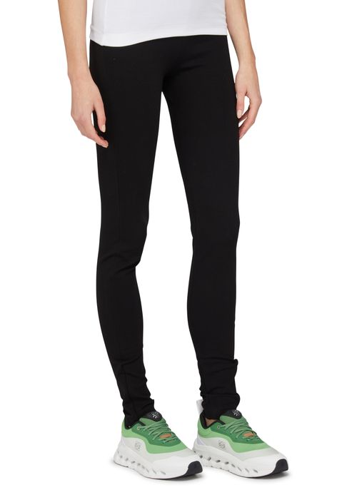 LOEWE x On Cloudtilt 2.0 女士跑鞋