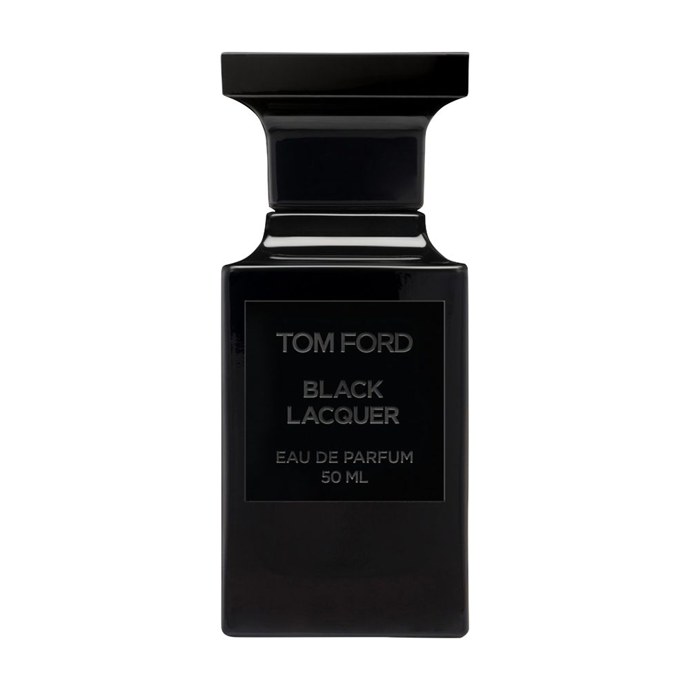 Black Lacquer eau de parfum 50 ml thumbnail 5