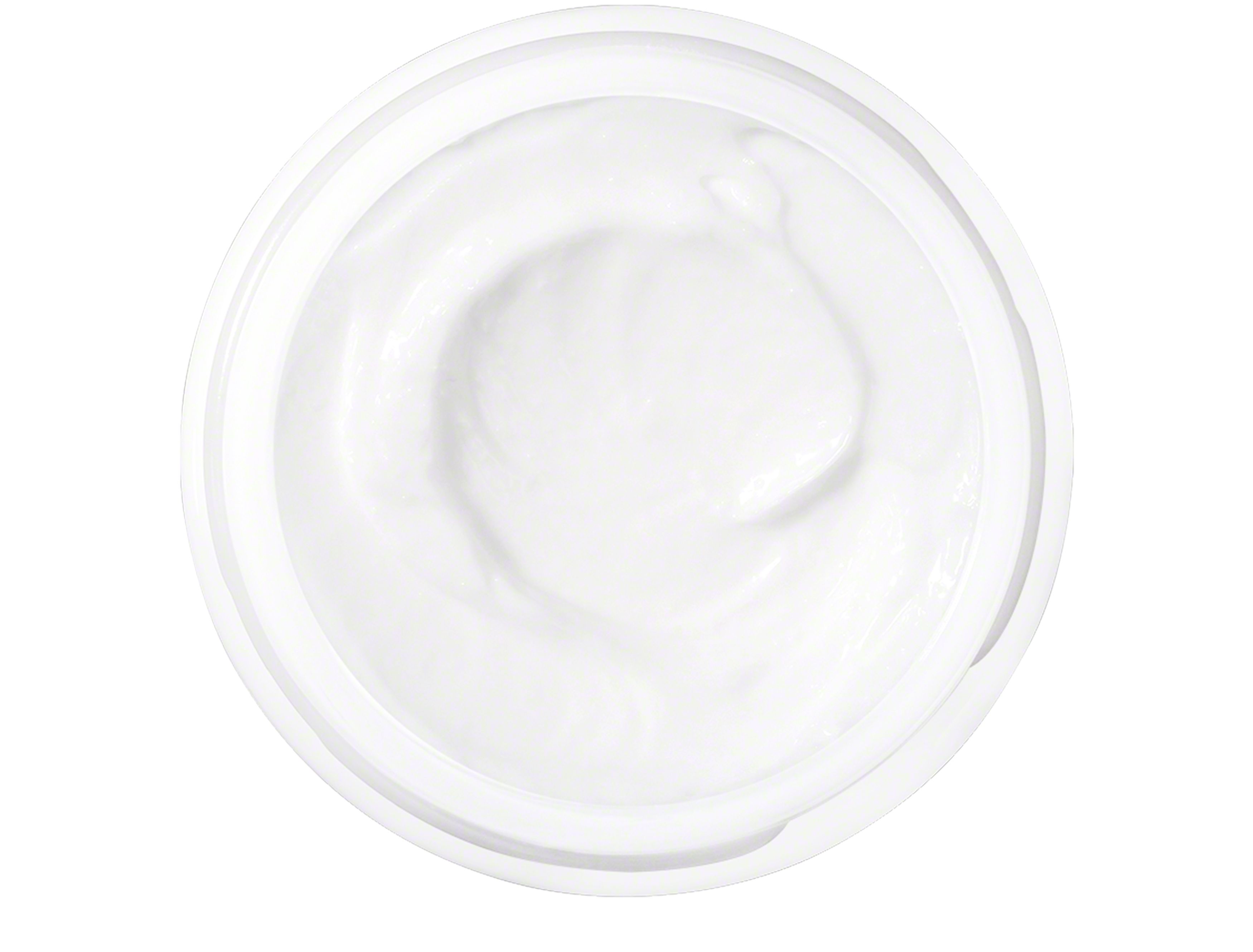 Face Exfoliant revitalizing cream 50 ml thumbnail 7
