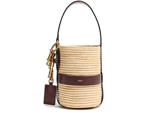 CHLOE Sac seau Kerala 25