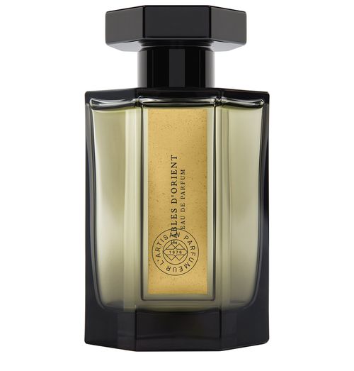 L'ARTISAN PARFUMEUR Fables d'Orient eau de parfum 100 ml