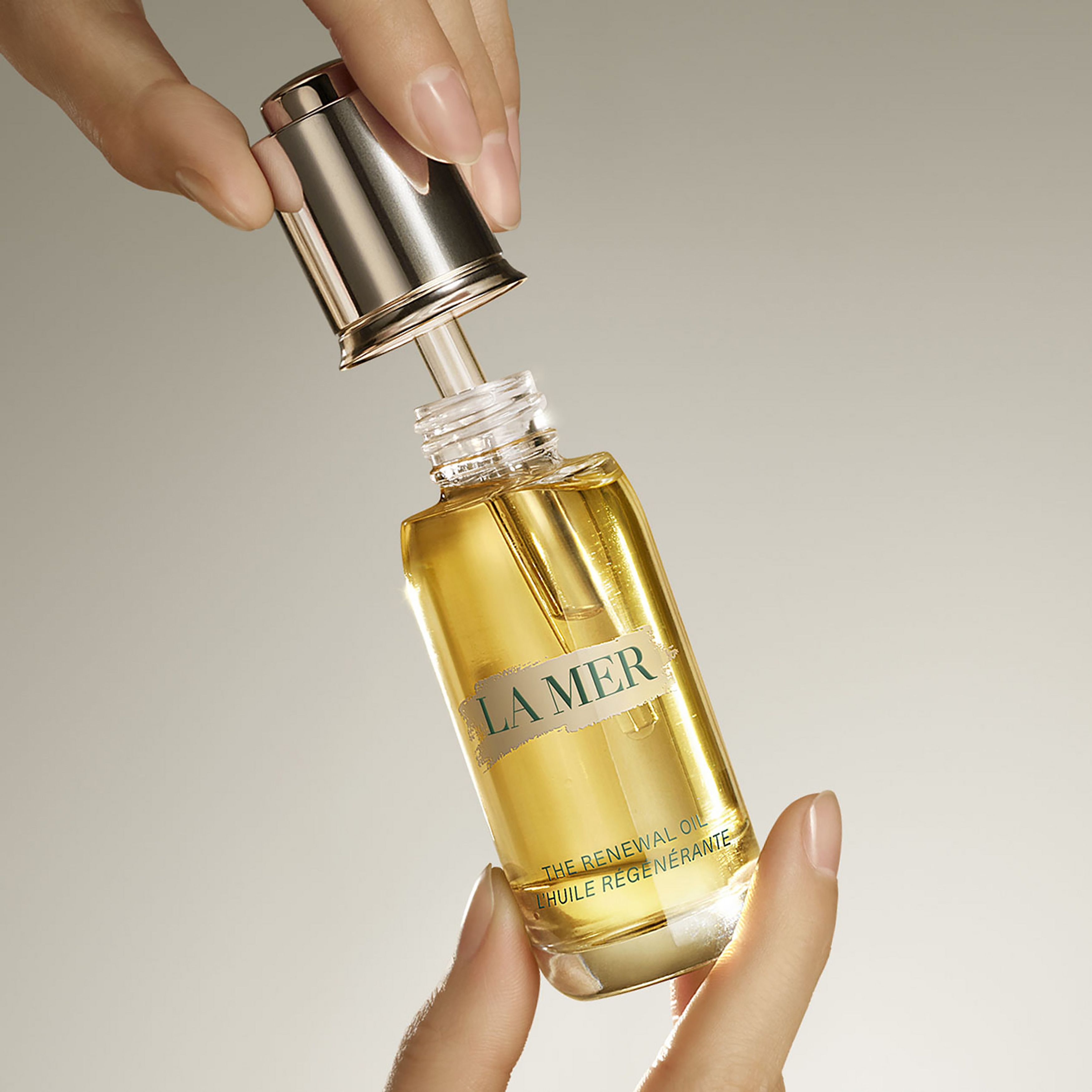 The Regenerating oil 30 ml thumbnail 5