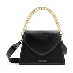 Sac a main tammy online et benjamin