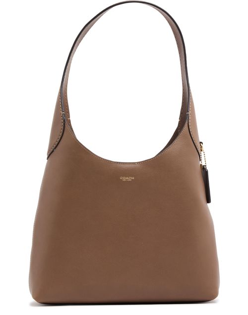COACH Brooklyn 28 shoulder bag