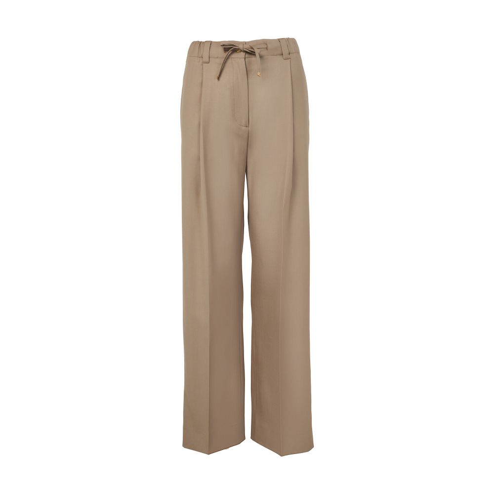 Wool trousers thumbnail 7