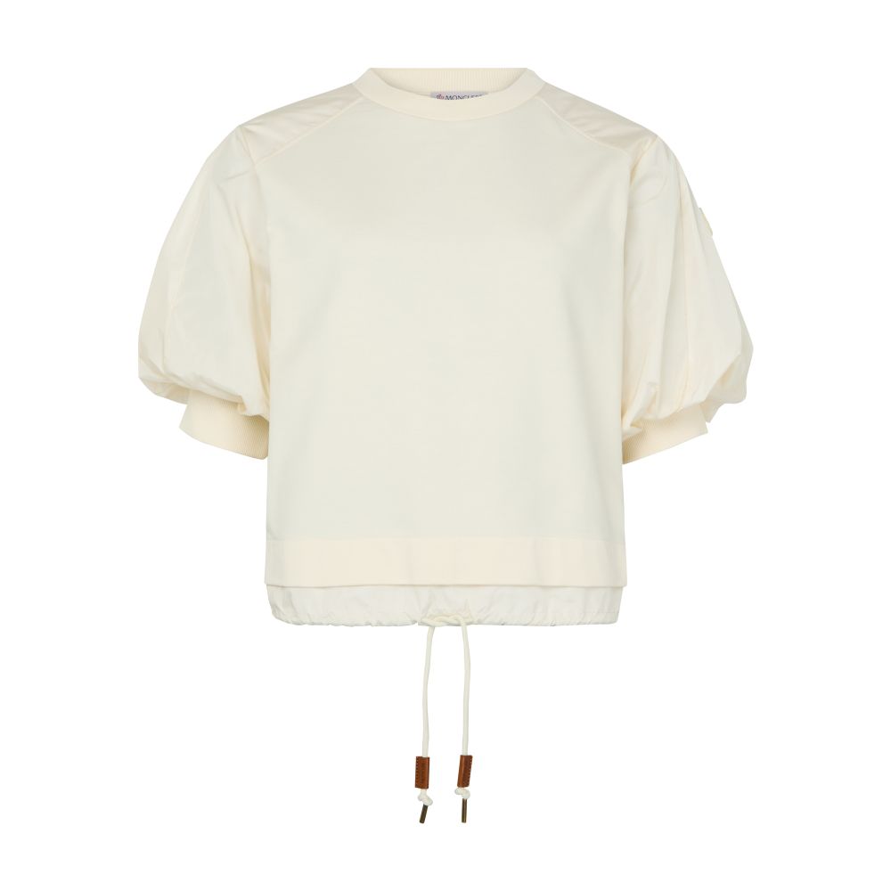 Short sleeved t-shirt thumbnail 7