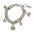 Argent