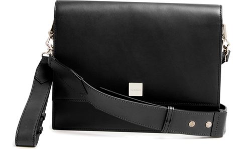 MAX MARA Bianca shoulder bag