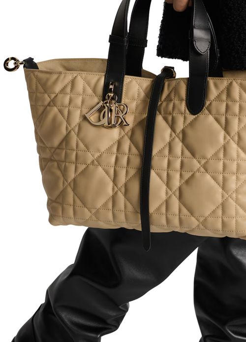 DIOR 中号 Dior Toujours 手袋
