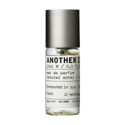 Women's Another 13 eau de parfum 15 ml | LE LABO | 24S