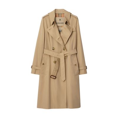 BURBERRY LONDON モノグラム ロングコート 38 38 LONDON ロングコート モノグラム BURBERRY